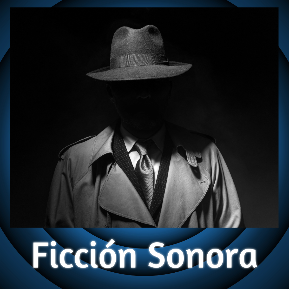 PORTADAS-4